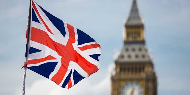 ANKETLERE G�RE ���� PART�S� �NDE 