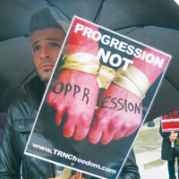 ‘B�Z DE VARIZ’