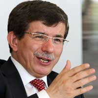 Tansiyon ykselebilir