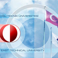 ODT� d�nyan�n ilk 500 �niversitesi aras�na girdi