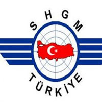 Sivil havac�l�kta SMS d�nemi ba�l�yor