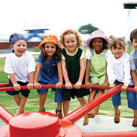 T�rkiye’de �ocuk adalet sistemine do�ru...