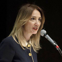 Aylin Nazl�aka CHP'den ihra� edildi 