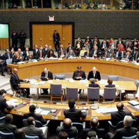 BM yeni genel sekreterini ar�yor 