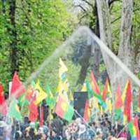 Apo’ya zgrlk istiyorlar