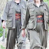 Yine kana bulayacaklard