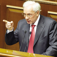 Anlamada kayp 15 milyar Euro 