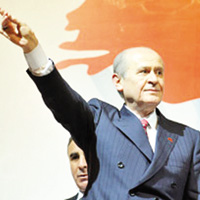 nsanlndan phe edilmeli 