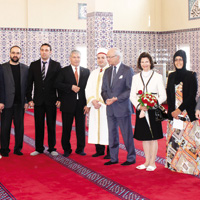 slam dini hakknda bilgi ald 