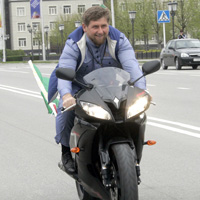 eenistan, ngiltere’den daha gvenli 