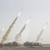 srail uaklar Suriye konvoyuna hava saldrs dzenledi 