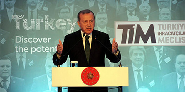 2023 hedefleri namus borcu haline dnt