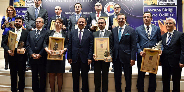 En evreci 8 firma AB’de yaracak 