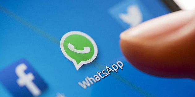 Emojinin yerini alacak sticker maazas geliyor