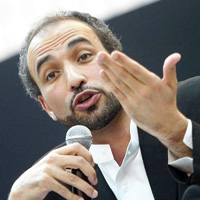 ‘Msrl genler, Trkiye modelini rnek alyor’ 