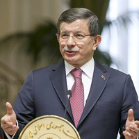 “�li�kimizde art�k paradigmatik bir zihniyet de�i�imine ihtiya� var” 