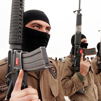 Polis memuru al�m� �n ba�vuru s�resi uzat�ld� 