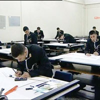 Harbiyeliler 26 tak�m aras�nda d�nya birincisi