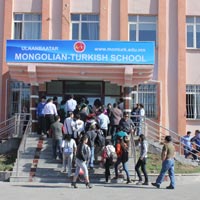 Tek hayalleri kazanmak	