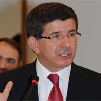 Suriye’de insanlk suu ileniyor