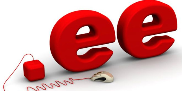 Bir 'internet cumhuriyeti' Estonya