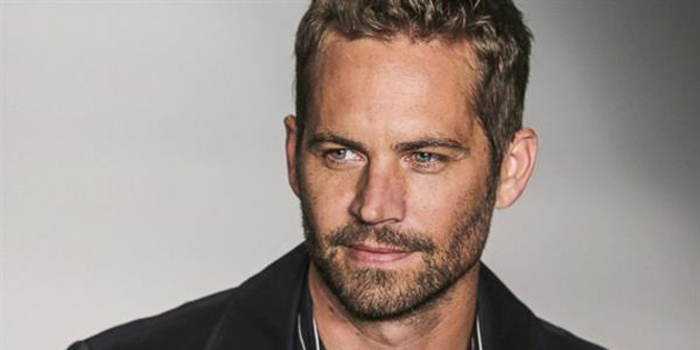 Paul Walker geri d�nebilir!