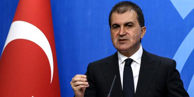 �elik: Rapor yok h�km�nde, ge�ersiz say�yoruz
