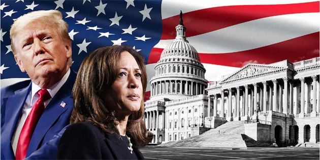 ABD KARARINI BUGN VERYOR 