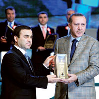 Bu karar T�rkiye'ye hi�bir zarar veremez 