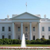 ABD 5 lkeden rahatsz 