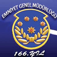 Sanal aleme ok gvenmeyin 