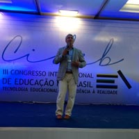 Projesi, uluslararas alanda grcye kt 