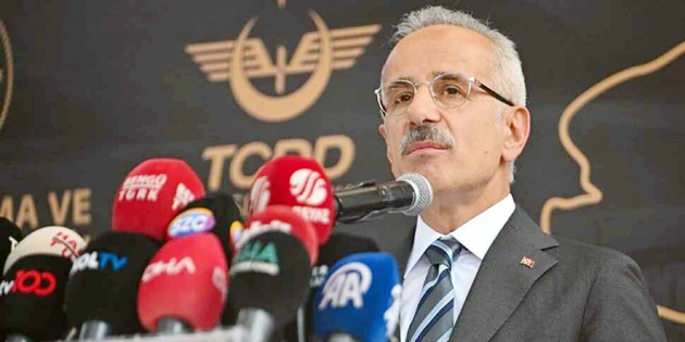 STEKLER KARILANIRSA ERM ENGEL KALKAR 