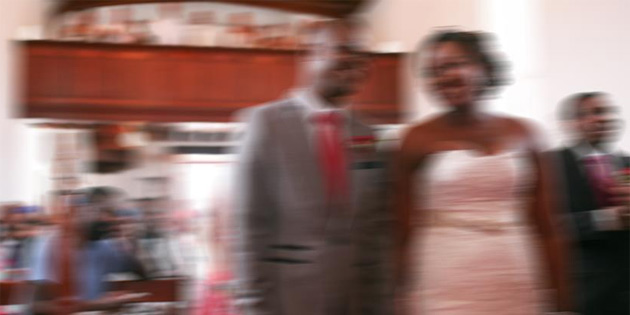 Burundi'den sevgililere yl sonuna kadar mhlet