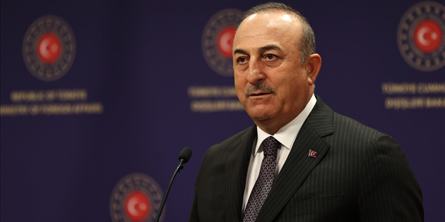 R�ZGAR EKEN FIRTINA B��ER 