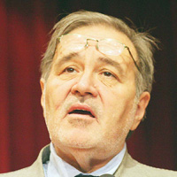 ‘A��k�a kopya �ekiliyor’ 