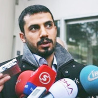 Bavulda parmak izi aranacak 