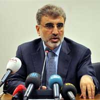 Kazanlan tazminat annelere gitti