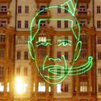 ABD'yi aya�a kald�ran g�r�nt� 