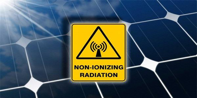 Eski telefonlar kanser yapt�!