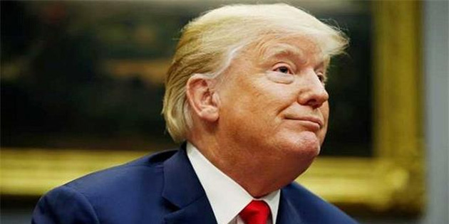 Facebook �rk�� reklam� kald�rd�!