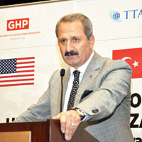 ‘Erdo�an eksik bile s�yledi’