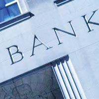 �ngiltere bankalar�na k�t� haber