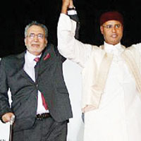  ‘Bombac� i�in elimizden geleni yapt�k’