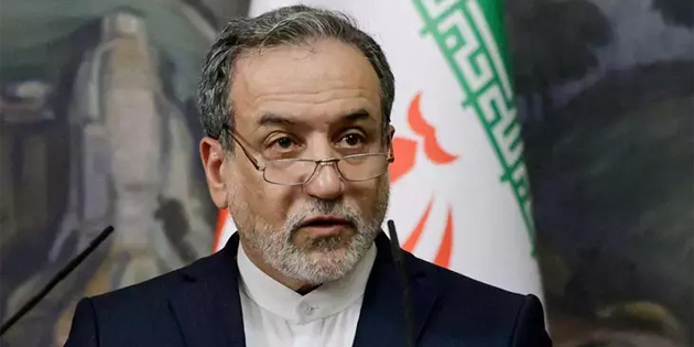 KEND�M�Z� 2 B�N KM MENZ�LLE SINIRLADIK 