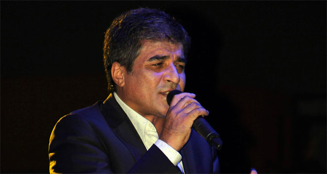 brahim Erkal'dan bir iyi bir kt haber!
