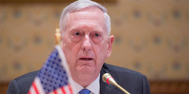 “NATO m�ttefikimiz T�rkler ile �ok yararl� g�r��melerimiz oldu”