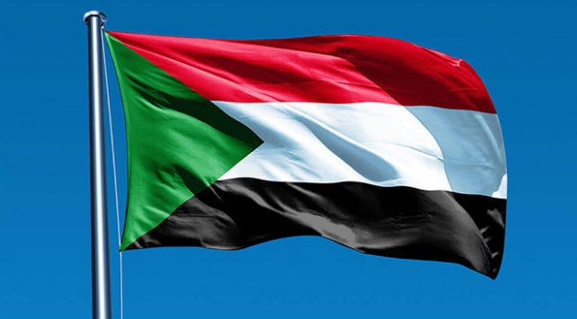 Sudan'da Trkeye ilgi her geen yl artyor