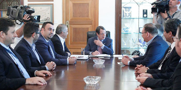 Doalgaz ithali iin ihaleye klyor