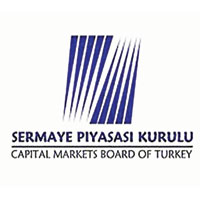 Nitelikli elektronik sertifikaya ge�iliyor 